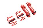 BMW M3 2021+ (RWD Only) G80 Lowering Springs - MR-LS-BG80 Supply