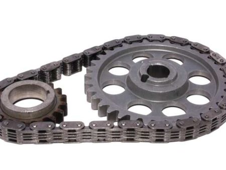 COMP Cams Hi Energy Timing Chain Set FC Sale