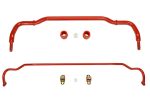 Pedders 2005+ Chrysler LX Chassis Front and Rear Sway Bar Kit For Sale