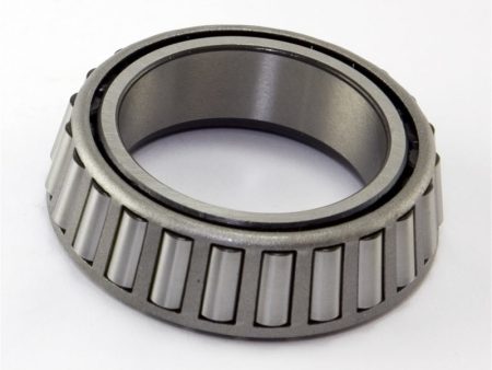 Omix Inner Wheel Bearing Cone Dana 30- 76-86 Jeep CJ For Cheap