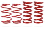 Pedders 2015-2019 Ford Mustang S550 w o MagneRide Low Spring Kit Cheap