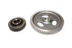 COMP Cams Gear Set Ford 6 Cyl 2800Cc Sale