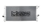 Toyota MR-2 Spyder 00-06 Radiator - MR-RT-TMS00 Hot on Sale