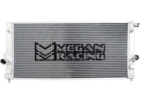 Toyota MR-2 Spyder 00-06 Radiator - MR-RT-TMS00 Hot on Sale