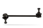 Pedders Front H D Stabilizer Links - Ball Ball - RH 2004-2006 GTO Online