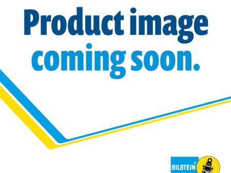 Bilstein 5160 Series 15-22 Chevrolet Colorado Rear Shock Absorber Hot on Sale