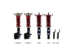 Pedders Extreme Xa Coilover Kit 2008-2013 STi For Sale