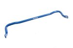 Tesla Model 3 17+ Front Sway Bar (32mm) - MRS-TS-0190 Online Sale