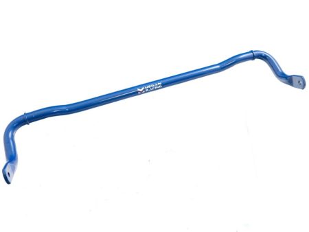 Tesla Model 3 17+ Front Sway Bar (32mm) - MRS-TS-0190 Online Sale