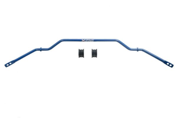 Chevrolet Corvette 97-13 (C5 C6) Rear Sway Bar (19mm) - MRS-GM-0291 on Sale