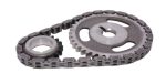 COMP Cams High Energy Timing Chain Set Online Hot Sale