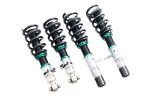 BMW X5M 19+ (G05, AWD Only) EU Series Coilover - MR-CDK-BG05X-EU Supply