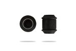 Pedders Front Radius Rod Rear Bush Rubber 2004-2006 GTO Online Hot Sale