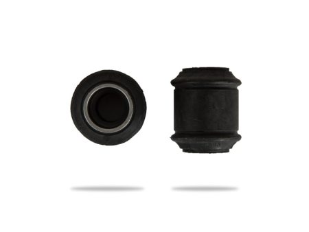 Pedders Front Radius Rod Rear Bush Rubber 2004-2006 GTO Online Hot Sale