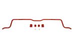 Pedders 2005-2010 Ford Mustang S197 Non-Adjustable 24mm Rear Sway Bar Supply