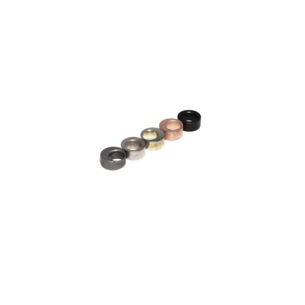 COMP Cams Degree Cam Bushing Set For Discount