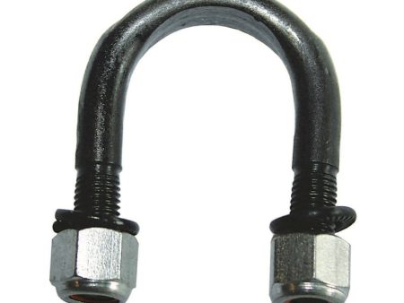 Omix Yoke U-Bolts Online Hot Sale