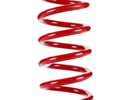 Pedders Heavy Duty Front Coil Spring 2005-2012 Chrysler LX Online