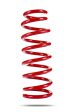 Pedders Heavy Duty Front Coil Spring 2005-2012 Chrysler LX Online