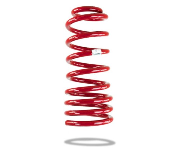 Pedders Rear Spring Super Low 2006-2009 G8 EACH Sale