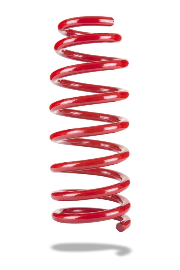 Pedders Front Spring Low 2005-2012 CHRYSLER LX EACH Fashion