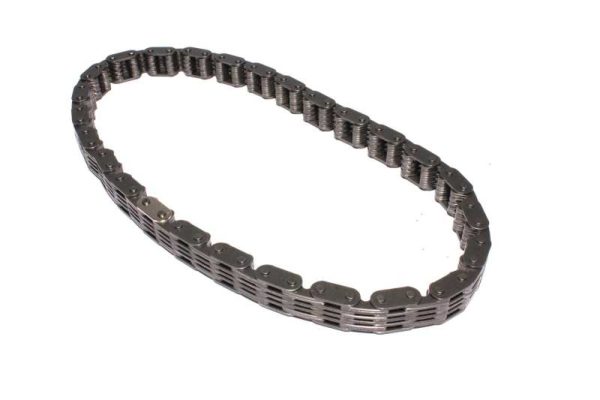 COMP Cams High Energy Timing Chain FS Online now