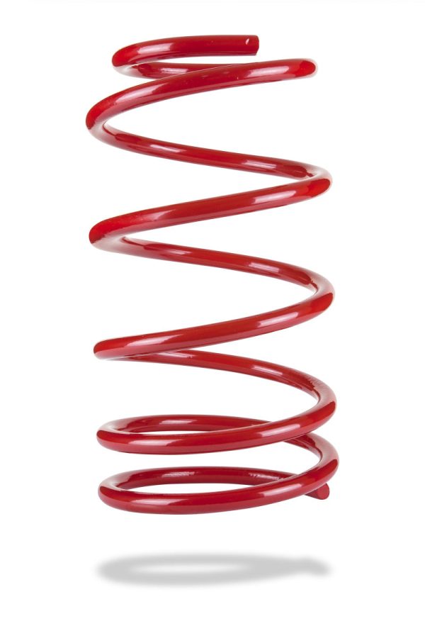 Pedders Front Spring Low 2006-2009 G8 EACH on Sale