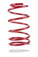 Pedders Front Spring Low 2006-2009 G8 EACH on Sale