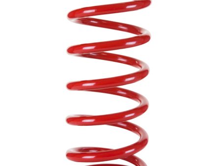 Pedders Rear spring low 2009-2013 FORESTER SH Online now