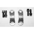 Omix U-Joint Strap Kit 81-07 Jeep Models Cheap