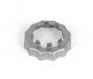 Omix Spindle Nut Retainer D30 & D44 84-06 Models Supply