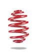 Pedders Rear Spring Low 2004-2006 GTO Online