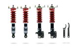 Pedders Extreme Xa Coilover Kit Subaru Forester 2008-13 For Cheap