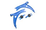 Audi A3 03-12 Front Lower Control Arm - MRC-AU-0124 Cheap