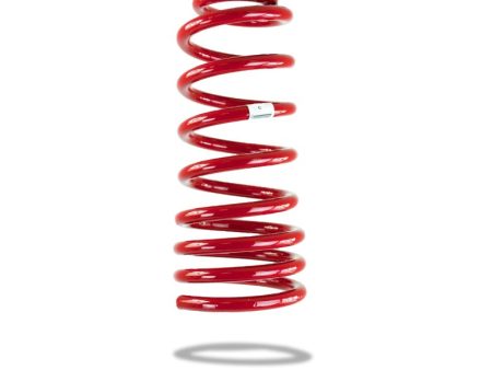 Pedders Rear Spring Super Low 2006-2009 G8 EACH Sale