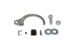 COMP Cams Cam Phaser Kit 07-08 GM L92 And Gen 5 LT1 Fashion