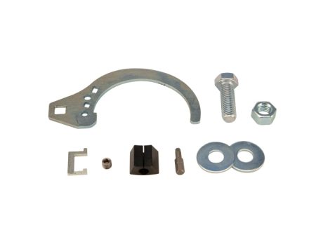 COMP Cams Cam Phaser Kit 07-08 GM L92 And Gen 5 LT1 Fashion