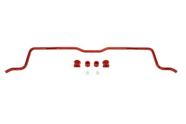 Pedders 2005-2010 Ford Mustang S197 Non-Adjustable 24mm Rear Sway Bar Supply