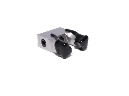 COMP Cams 1.440 Spring Seat Cutter on Sale