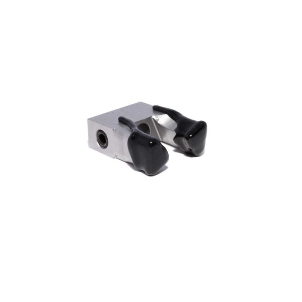 COMP Cams 1.440 Spring Seat Cutter on Sale