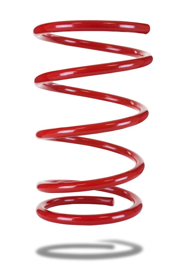 Pedders Front Spring low 1997-2008 FORESTER SF-SG Supply