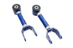 Tesla Model 3 17+ Rear Toe Arm - MRC-TS-0170 Sale