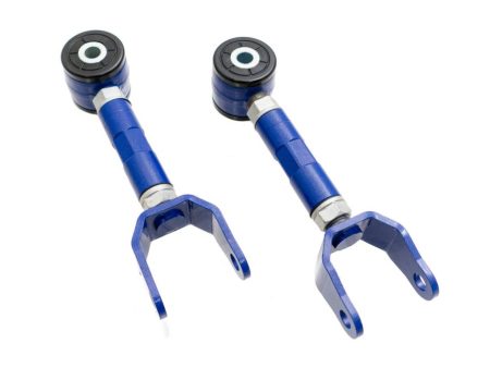 Tesla Model 3 17+ Rear Toe Arm - MRC-TS-0170 Sale