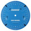 Moroso Degree Wheel - Dual Online