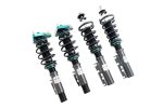 Porsche Boxster 986 97-04 Euro II Series Coilover Kit - MR-CDK-P986 Sale