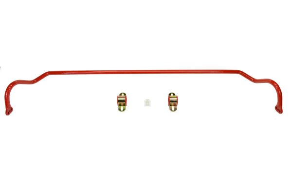 Pedders 2005+ Chrysler LX Chassis Adjustable 22mm Rear Sway Bar For Discount