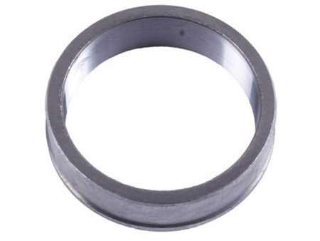 Omix One-Pc Axle Conversion Spacer AMC20 76-86 CJ Hot on Sale