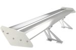 Megan Aluminum GT Spoiler Silver - MR-AS-GT56SL Discount