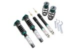 Audi A4 A5 17+ (48mm Front Strut, INCL Allroad) EU Series Coilover - MR-CDK-AA517-48-EU on Sale