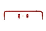 Pedders 2010-2015 Chevrolet Camaro Adjustable 27mm Rear Sway Bar (Early Narrow) Online Sale